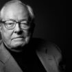 EN DIRECT Mort de Jean-Marie Le Pen : Il a joué un « rôle dans la vie publique » qui « relève désormais du jugement de l’Histoire », réagit l’Elysée…